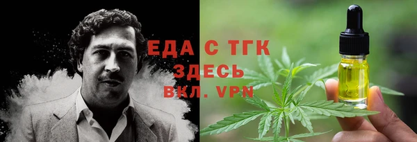 дмт Медногорск