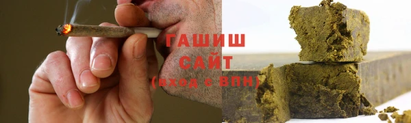 прущая мука Вяземский