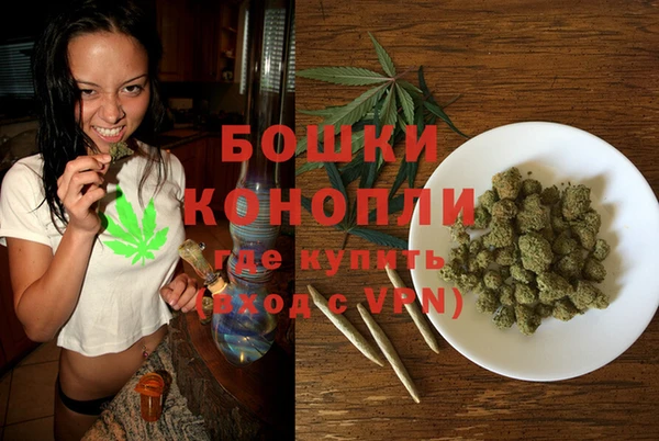 ПСИЛОЦИБИНОВЫЕ ГРИБЫ Волоколамск
