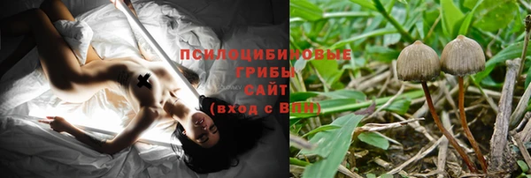прущий лед Володарск