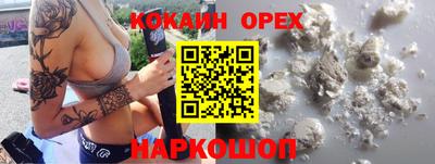 гидра Кинель