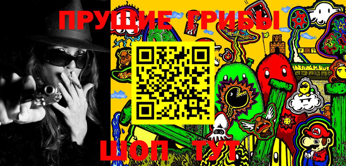 Псилоцибиновые грибы прущие грибы  Наро-Фоминск 